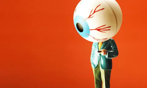 “Chim khôn chưa bắt đã bay, người khôn ít nói, ít hay trả lời”: Lãnh đạo giỏi không phải nhân viên hỏi gì cũng nói, đôi khi lời khuyên có ích nhất là không khuyên gì cả