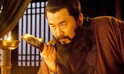 "Không dùng quân tử, dùng tiểu nhân", phân tích chuyên sâu về chiến lược dùng người của Tào Tháo