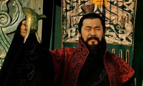 Nổi tiếng là gian hùng một thời, nhưng bạn có biết cuộc sống của Tào Tháo mộc mạc thế nào không?