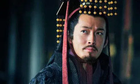 Có thể đấu tay ba với Lưu Bị, Tào Tháo, nhưng cuối đời lại trở thành hôn quân, Tôn Quyền rốt cuộc đã trải qua những gì?