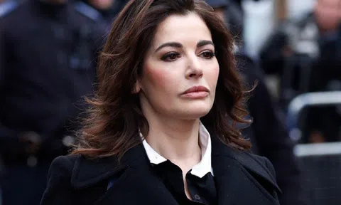 15 người siêu giàu chỉ để lại rất ít tài sản cho con cái