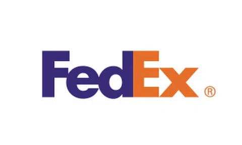 Trung Quốc cân nhắc đưa FedEx vào danh sách đen