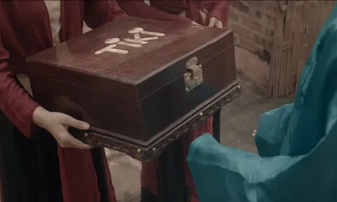 Vì sao Tiki dốc tiền làm âm nhạc?