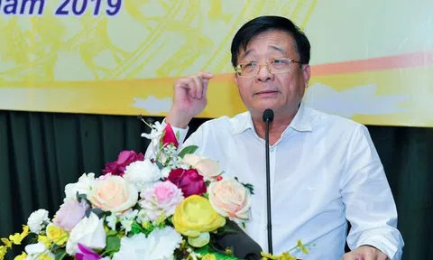 'Siết' cho vay mua nhà trên 3 tỷ: Ngành ngân hàng muốn hướng chủ đầu tư làm nhà giá rẻ