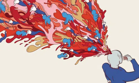 Sau 30 tuổi, nhất định phải dứt khoát vứt đi 5 thứ: Nhờ đó vận mệnh hanh thông, tinh thần thoải mái