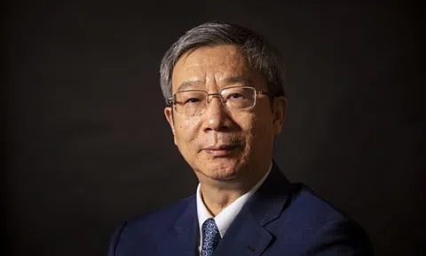 Trung Quốc nói 'còn nhiều cách' dù chiến tranh thương mại leo thang