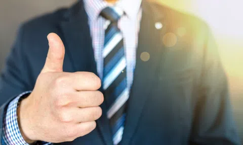 04 kỹ năng để tạo ấn tượng trong kinh doanh cung như xã hội