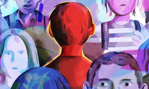 Đàn ông tuổi 20 khám phá con đường mình sẽ đi, đến tuổi 30 là lúc cật lực lấp đầy những cái hố trên đường đi: 5 bài học sống còn rút giúp bạn đỡ tốn thời gian đi vòng đến đích