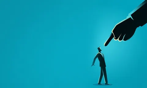 Từ solo đến team leader: Muốn dẫn dắt đội nhóm, đừng lấy danh tiếng để ép uổng! Việc trước nhất, phải tự nâng cấp mình đã!