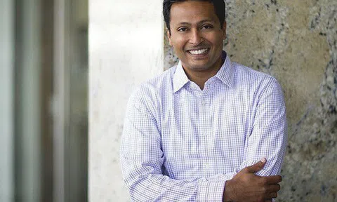 Từ kẻ nhặt thùng rác kiếm miếng ăn đến CEO doanh nghiệp tỷ đô: Đây là 7 bài học "nhớ đời" mà tôi học được trên con đường tìm kiếm thành công