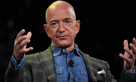 5 bài học từ các tỷ phú tự thân đáng suy ngẫm