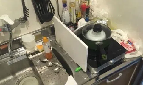 'Có tiền đi du lịch sang chảnh mà không đem theo ý thức thì nên ở nhà'