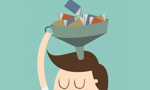 Nếu bạn còn đang phân vân nên học Đại học tiếp vì bố mẹ hay nghỉ học để theo đuổi đam mê, hãy đọc bài viết này!