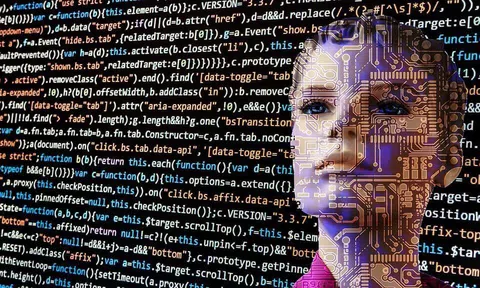 Lúc sập mạng, Facebook mới vén màn cách AI nhìn vào ảnh của bạn