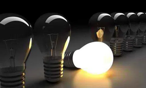 Bất mãn với công việc hiện tại tôi chạy đua khởi nghiệp: Thất bại nối tiếp thất bại, tôi thấm thía hậu quả ê chề của sự bồng bột, háo thắng