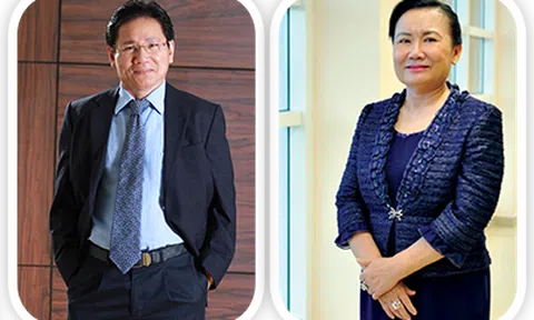 Nhóm Tập đoàn Hoa Lâm đang nắm giữ bao nhiêu cổ phiếu của VietBank?