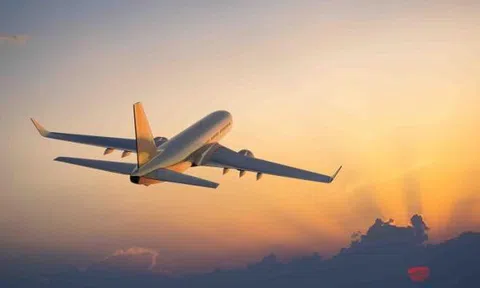 Chủ Hàng không Vinpearl Air là ai?
