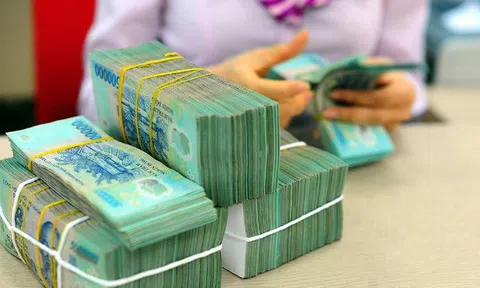 Ham tiết kiệm lãi suất cao, cảnh báo chiêu tiền tỷ bốc hơi