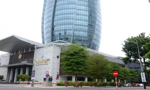 BĐS tăng phi mã rồi lao dốc, Đà Nẵng thừa nhận quản lý chưa kịp thời