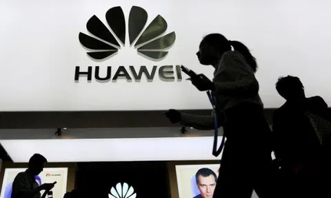 Hoạt động khó khăn sau lệnh cấm, Huawei tính sa thải hàng trăm nhân viên tại Mỹ