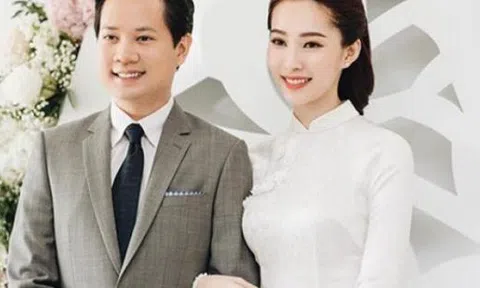 Chân dung CEO Trung Thủy Group sai phạm trong thâu tóm đất vàng thời ông Lê Tấn Hùng