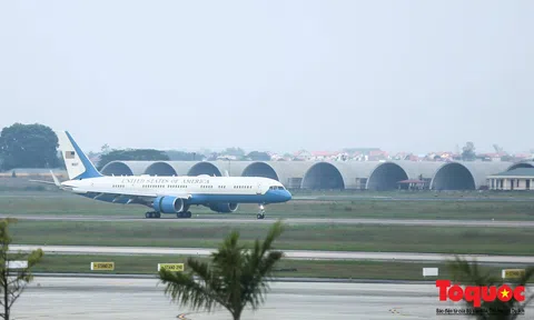 Trước thông tin thành lập hãng hàng không, Vingroup cam kết mỗi năm có 400 phi công, thợ máy tiêu chuẩn quốc tế