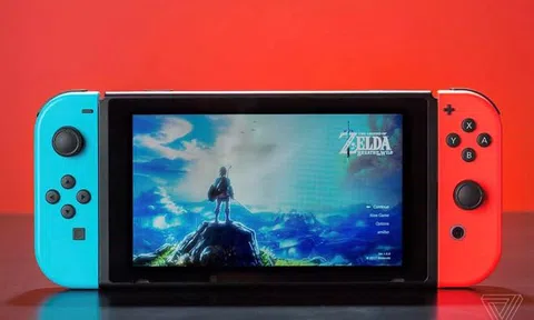 Hơn 50 công ty di dời dây chuyền sản xuất ra khỏi Trung Quốc