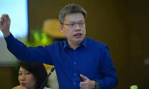 Xử lý khủng hoảng truyền thông: Quân bài tẩy của Amazon và sữa dê Danlait