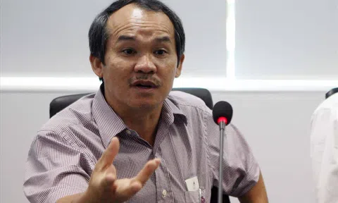 Bầu Đức chấm dứt mảng kinh doanh chăn nuôi bò