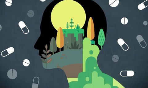 Đừng khuyên người trẻ sống chậm nữa: Cuộc đời ngắn ngủi và có nhiều việc phải làm, an nhàn chính là hoài phí cuộc sống