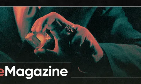 Gã độc tài Qualcomm đã thao túng ngành sản xuất smartphone gần 20 năm qua như thế nào?