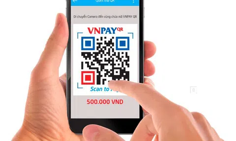 VNPay có thể nhận được khoản đầu tư lịch sử, 300 triệu USD