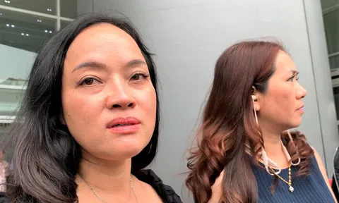 Nhà cung cấp hàng cho Big C: 'Chúng tôi có nguy cơ phá sản'