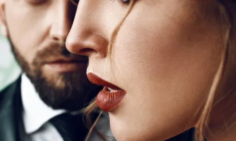 Làm đàn ông đã khó, làm đàn ông tinh tế càng khó hơn: Người biết cách xử sự, nói lời "đáng nghe", phụ nữ phát cuồng!