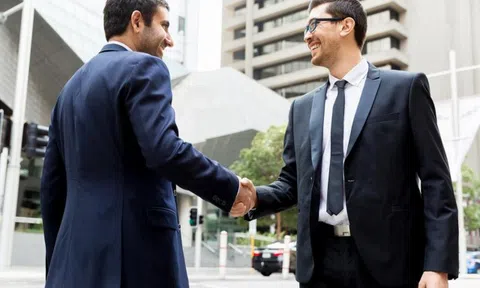 6 nguyên nhân ngớ ngẩn khiến người khác kiếm tiền nhiều hơn bạn