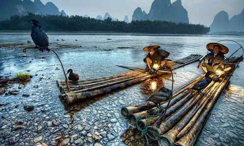 Muốn uống trà ngon, phải có chén rỗng; muốn thêm tinh hoa đất trời, phải loại bỏ được thành kiến: Nếu chưa thông thì đọc ngay 5 câu chuyện này!