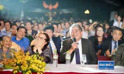 'Điểm danh' những công trình có nhiều sai phạm của Mường Thanh