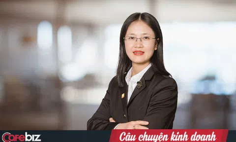 Đại gia nội như Vingroup, Saigon co.op đang tạm thắng thế trên thị trường bán lẻ, nhưng cuộc chiến đích thực chỉ mới bắt đầu