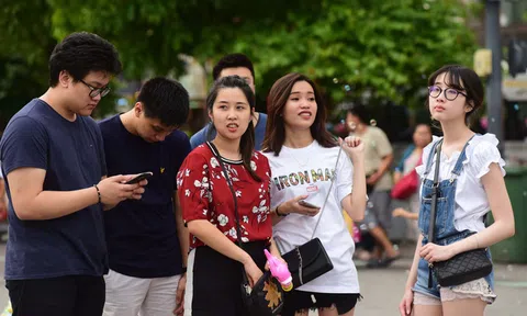 Công bố nghiên cứu bộ gen người Việt: Bất ngờ về nguồn gốc