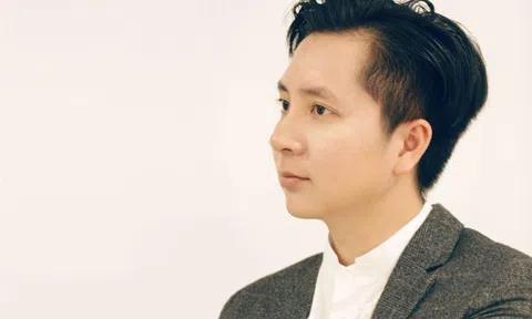 Chân dung founder gọi thành công 6 triệu USD trên Shark Tank Việt Nam: 15 tuổi bắt đầu kiếm tiền, 18 tuổi lập công ty, 30 tuổi nắm trong tay mạng lưới Youtube đa kênh lớn nhất Việt Nam