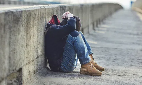30 tuổi và vô gia cư, có cách nào nhanh nhất để tôi trở thành một tỷ phú?