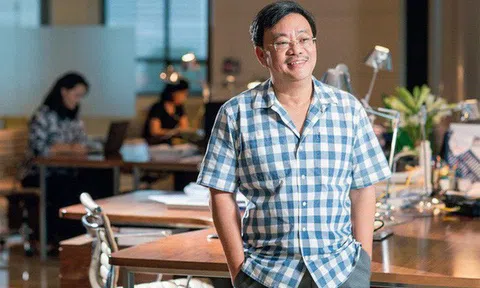 Masan Nutri Science đổi tên thành Masan MEATLife – chuyên kinh doanh thịt, dự kiến IPO vào năm 2022