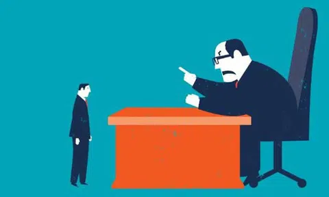 Thất nghiệp tuổi trung niên, kỹ năng không giỏi hơn người trẻ là bao, thể lực và tinh thần lại kém hơn: Hãy học lấy những kỹ năng này trước khi quá muộn!