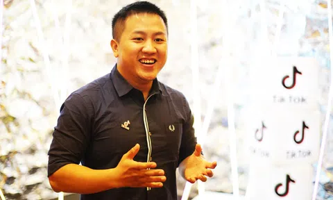 Nghiên cứu rất kỹ thói quen người dùng: “Thần chú" giúp TikTok nhanh chóng chiếm lĩnh thị trường Việt Nam, ai cũng biết nhưng không phải ai cũng làm được