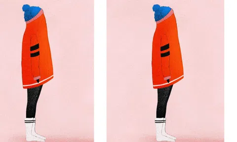 Biết rõ bản thân là người hướng nội, hướng ngoại, hay cả hai giúp sống chủ động, thành công hơn