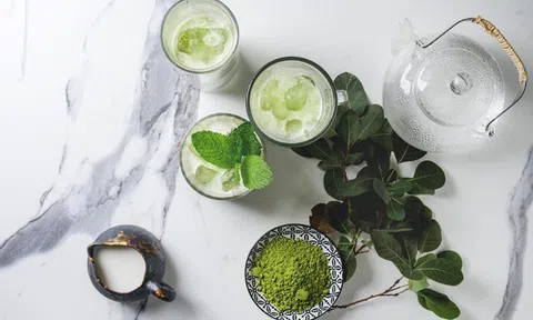 Forbes chỉ ra những thị trường ngách vẫn còn bỏ ngỏ cho các doanh nhân dấn thân