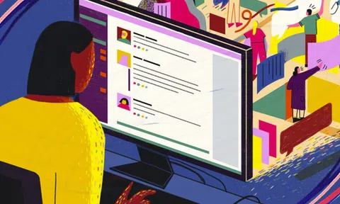 Bí quyết sống ngon lành giữa đời bão táp: Không làm gì hãy ngủ sớm một chút, có thời gian hãy kiếm tiền thêm một chút