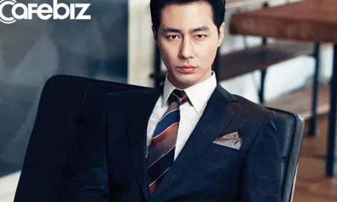 Phụ nữ hám tiền không hề có lỗi, chỉ là suy nghĩ của họ quá ngắn gọn: 4 điều cánh mày râu nên rèn luyện để trở thành người đàn ông "chất lượng", có cả tài lẫn tiền!