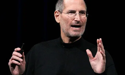 Phân tích dữ liệu từ 17.000 lãnh đạo, các nhà nghiên cứu chỉ ra 4 đặc điểm mà người thường nhất định cần nếu muốn trở thành CEO