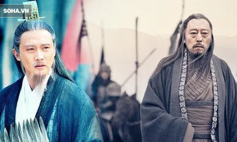 Vì sao ngay cả khi Khổng Minh qua đời, Tư Mã Ý vẫn không dám đụng tới Thục Hán?